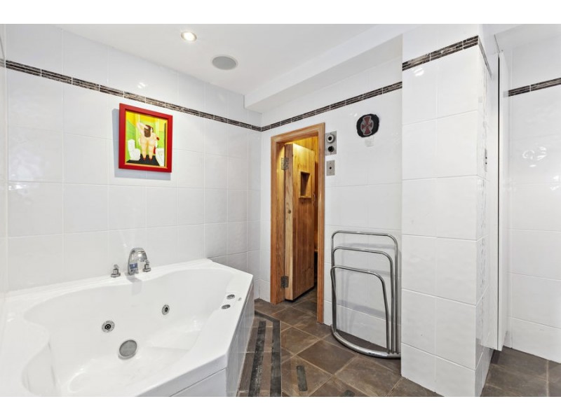 5 Lambton Street, Annerley QLD 4103