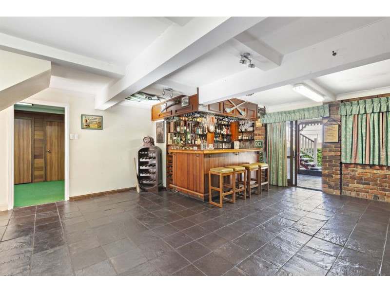 5 Lambton Street, Annerley QLD 4103