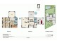 72 Hall Avenue, Corinda QLD 4075 Floorplan