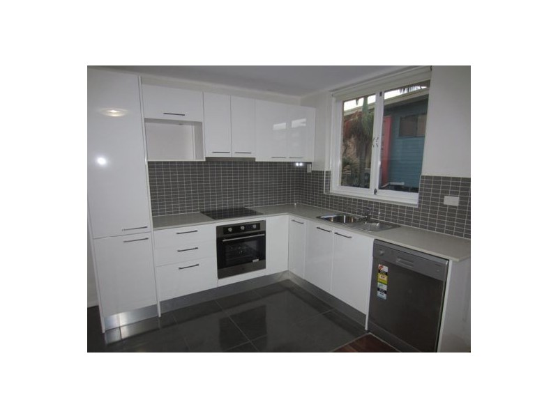 4/37 Gailey Road, St Lucia QLD 4067