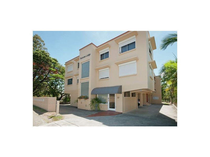 4/37 Gailey Road, St Lucia QLD 4067