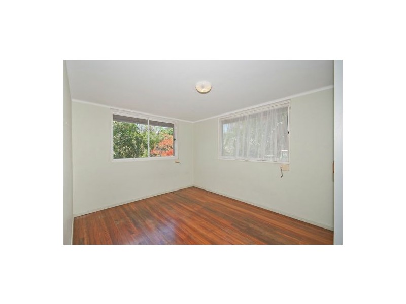 4/37 Gailey Road, St Lucia QLD 4067