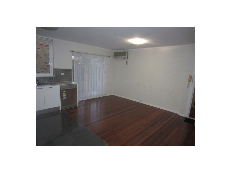 4/37 Gailey Road, St Lucia QLD 4067