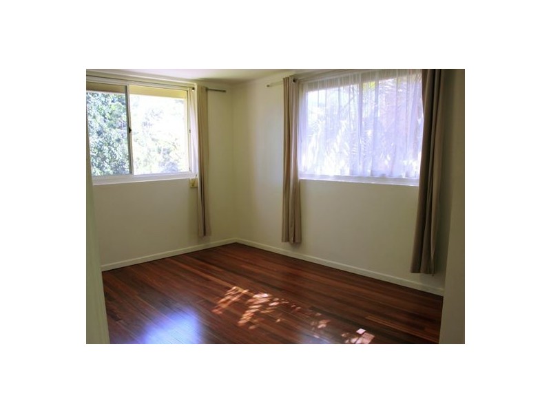 4/37 Gailey Road, St Lucia QLD 4067