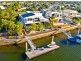 40 North Point, Banksia Beach QLD 4507