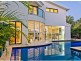 40 North Point, Banksia Beach QLD 4507