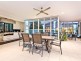 40 North Point, Banksia Beach QLD 4507