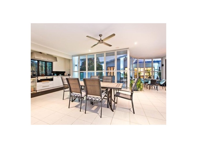 40 North Point, Banksia Beach QLD 4507