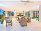 40 North Point, Banksia Beach QLD 4507