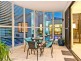 40 North Point, Banksia Beach QLD 4507
