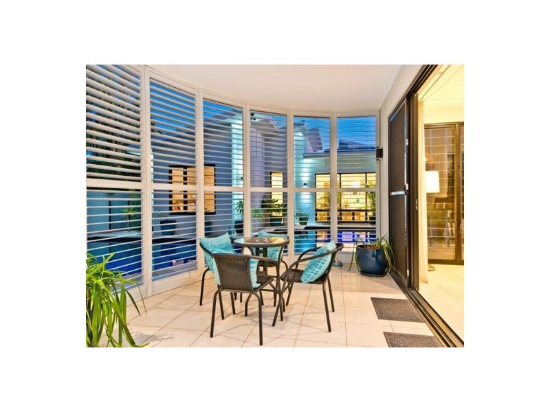 40 North Point, Banksia Beach QLD 4507