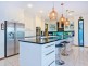 40 North Point, Banksia Beach QLD 4507