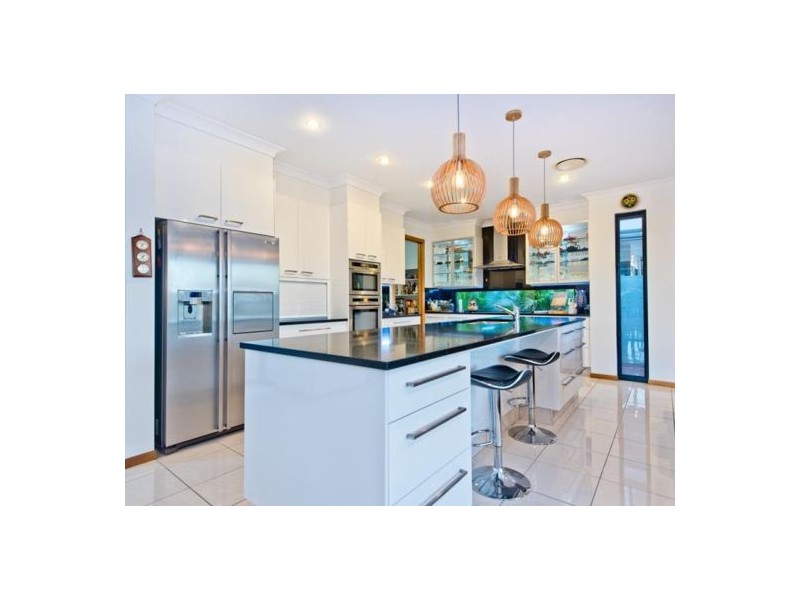 40 North Point, Banksia Beach QLD 4507