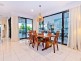 40 North Point, Banksia Beach QLD 4507