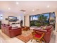 40 North Point, Banksia Beach QLD 4507
