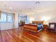 40 North Point, Banksia Beach QLD 4507