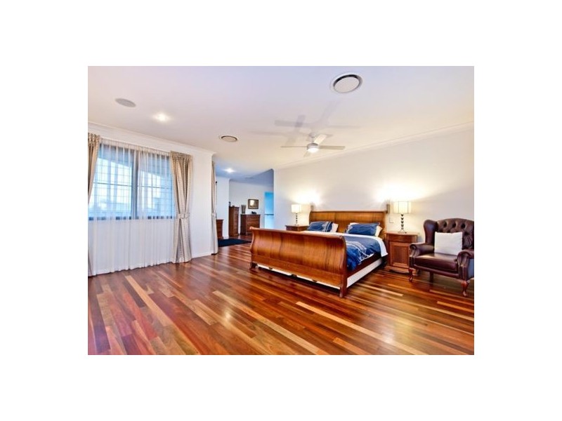 40 North Point, Banksia Beach QLD 4507