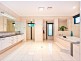 40 North Point, Banksia Beach QLD 4507