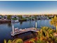 40 North Point, Banksia Beach QLD 4507