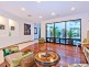 40 North Point, Banksia Beach QLD 4507
