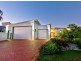 40 North Point, Banksia Beach QLD 4507