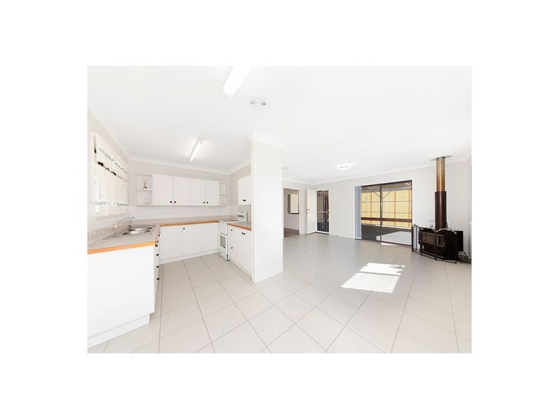 17 Quintinia Street, Algester QLD 4115