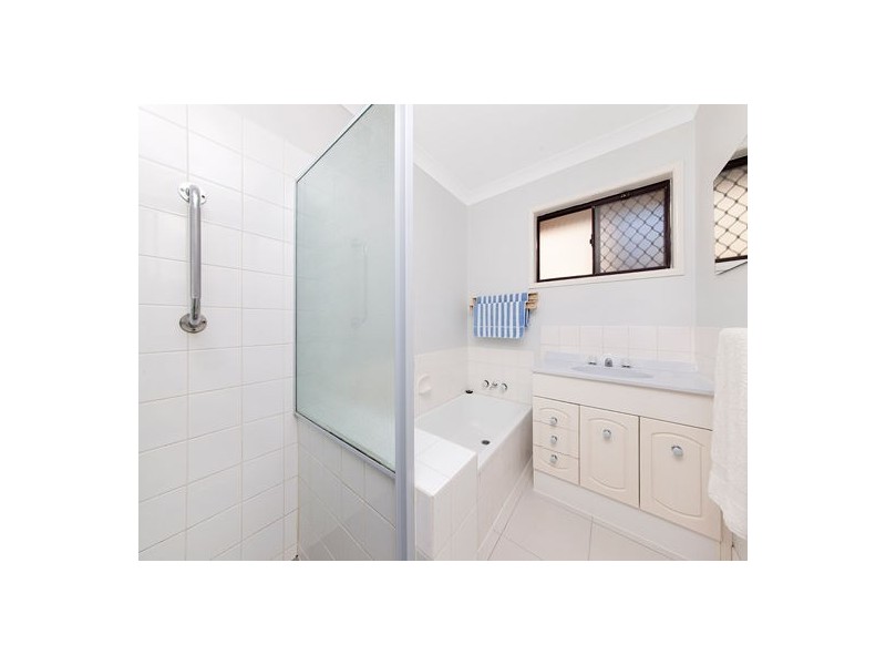 17 Quintinia Street, Algester QLD 4115