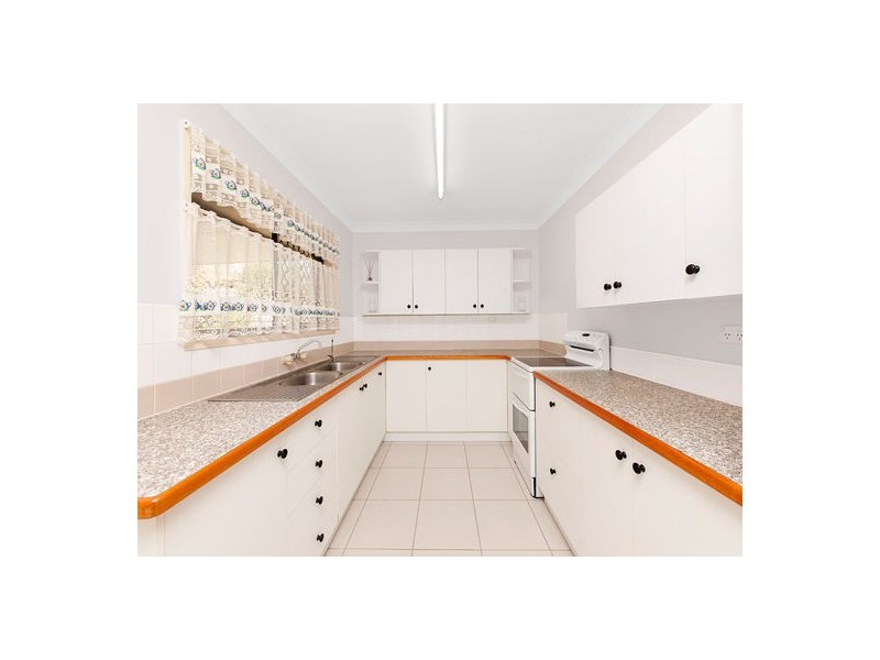 17 Quintinia Street, Algester QLD 4115