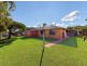 17 Quintinia Street, Algester QLD 4115