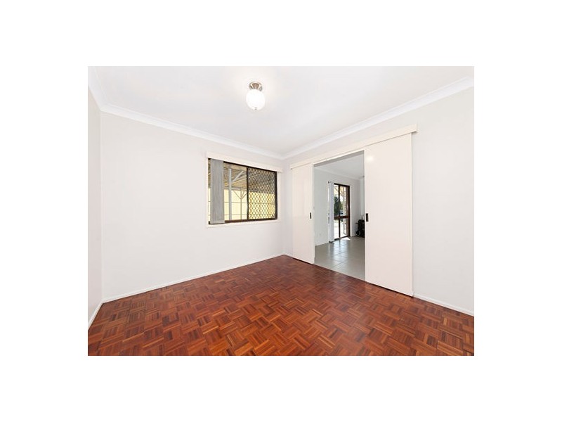 17 Quintinia Street, Algester QLD 4115