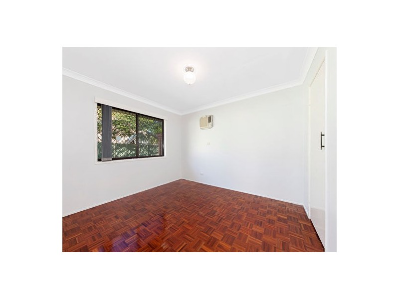 17 Quintinia Street, Algester QLD 4115