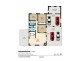 17 Quintinia Street, Algester QLD 4115 Floorplan