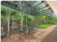 31 Brooklands Drive, Beaudesert QLD 4285