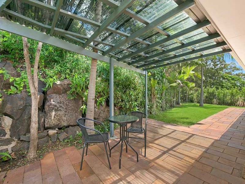 31 Brooklands Drive, Beaudesert QLD 4285