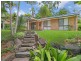 31 Brooklands Drive, Beaudesert QLD 4285