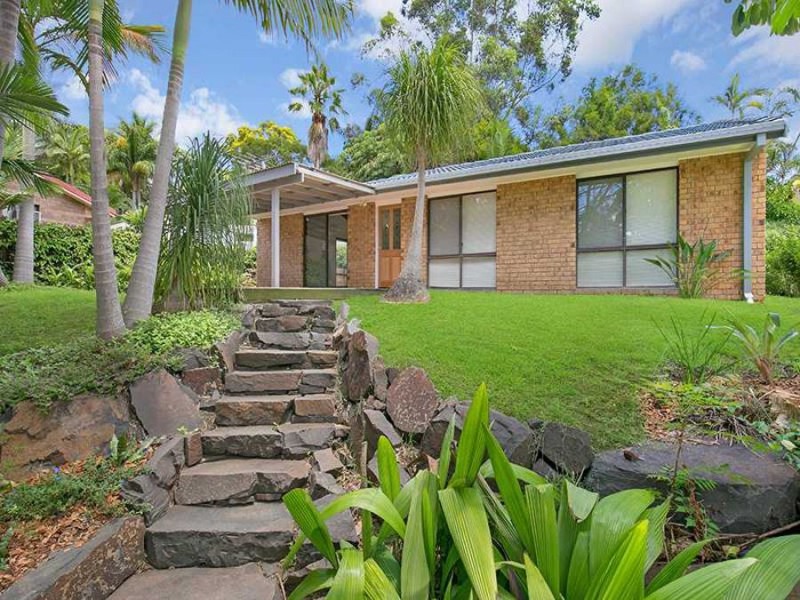 31 Brooklands Drive, Beaudesert QLD 4285