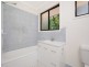 31 Brooklands Drive, Beaudesert QLD 4285