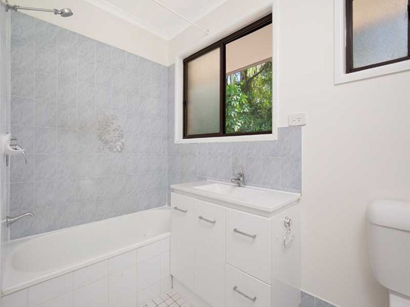 31 Brooklands Drive, Beaudesert QLD 4285