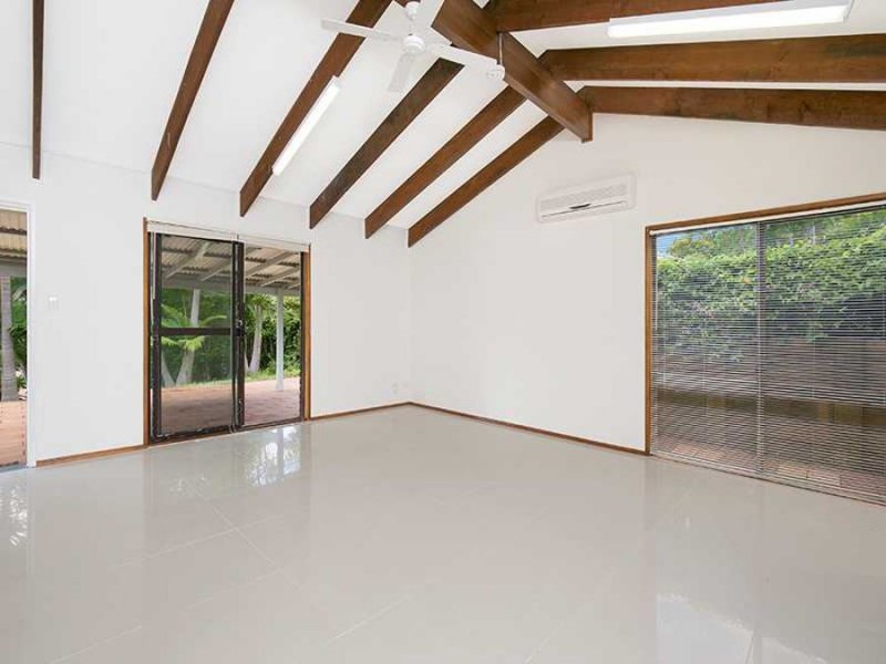 31 Brooklands Drive, Beaudesert QLD 4285