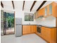 31 Brooklands Drive, Beaudesert QLD 4285