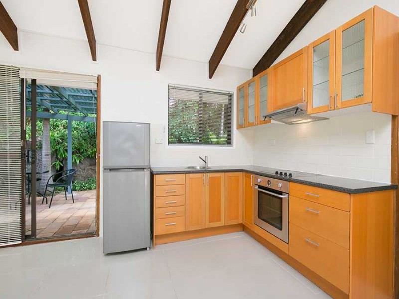 31 Brooklands Drive, Beaudesert QLD 4285