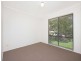 31 Brooklands Drive, Beaudesert QLD 4285