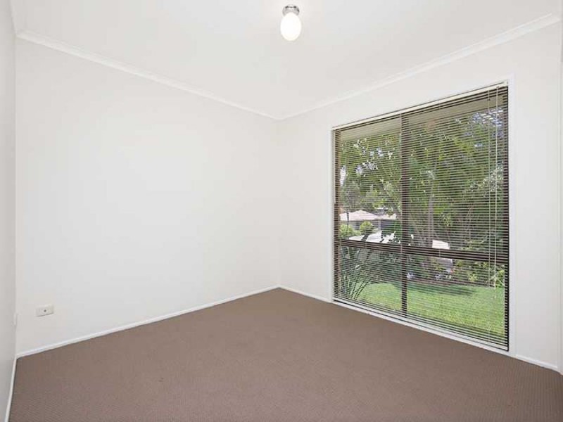 31 Brooklands Drive, Beaudesert QLD 4285