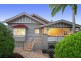 15 Ponsonby Street, Annerley QLD 4103