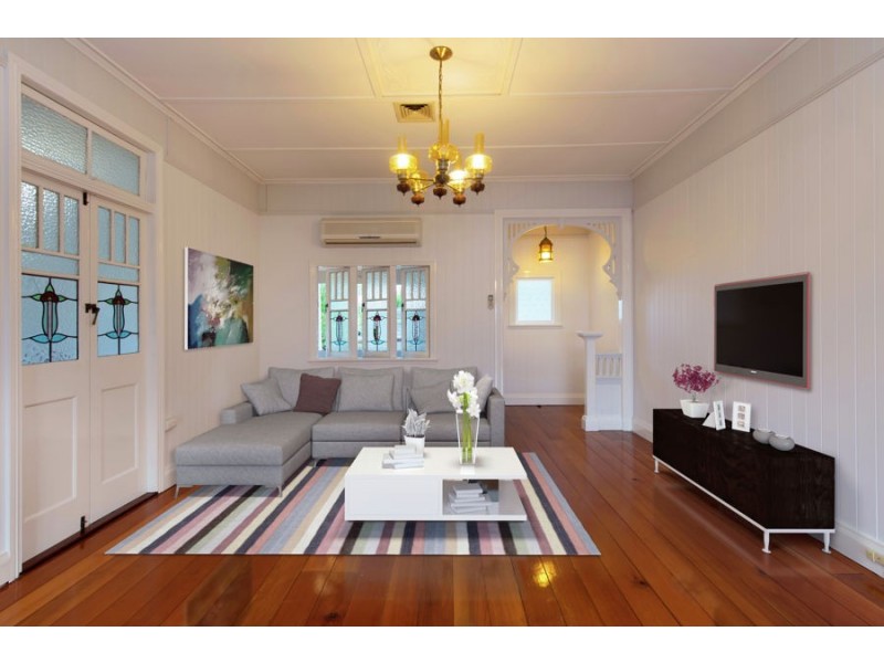 15 Ponsonby Street, Annerley QLD 4103