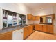 15 Ponsonby Street, Annerley QLD 4103