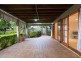 15 Ponsonby Street, Annerley QLD 4103