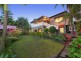15 Ponsonby Street, Annerley QLD 4103
