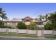 15 Ponsonby Street, Annerley QLD 4103