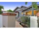 15 Ponsonby Street, Annerley QLD 4103